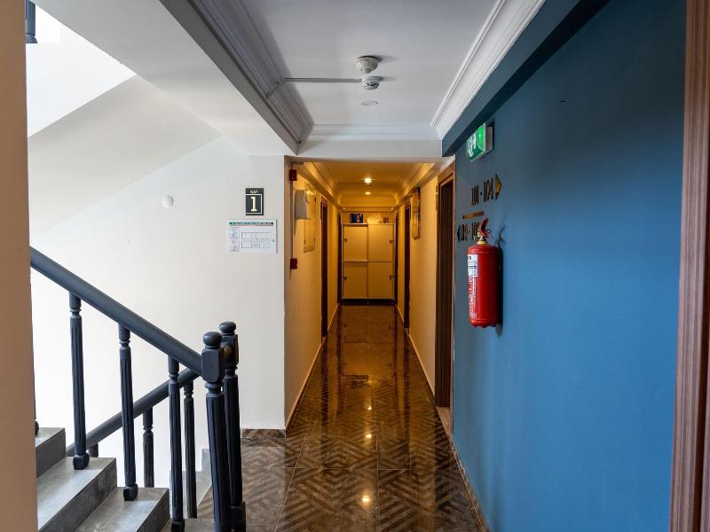 Otel Eroglu image