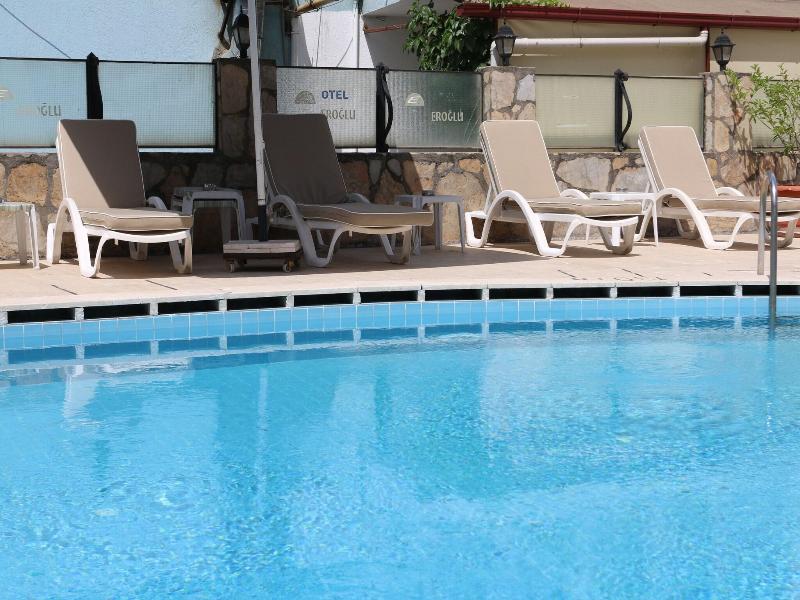 Otel Eroglu image