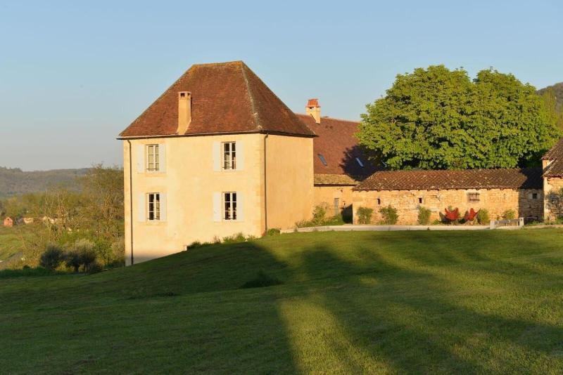 Les Hauts De Saint Vincent image