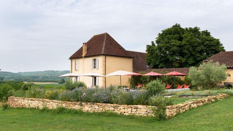Les Hauts De Saint Vincent image