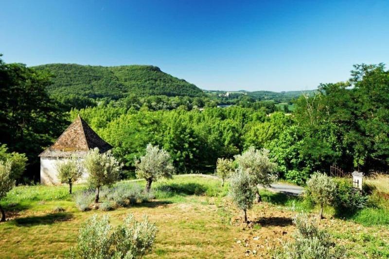 Les Hauts De Saint Vincent image
