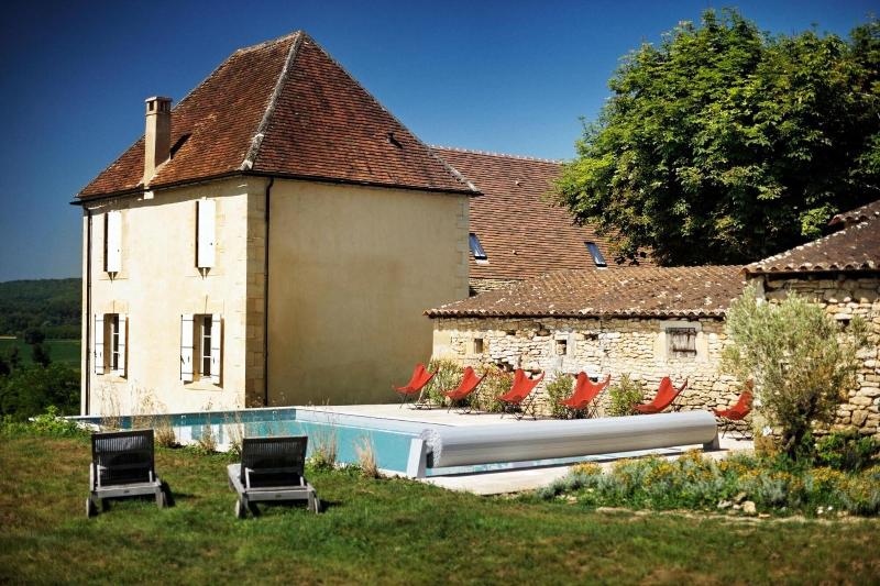 Les Hauts De Saint Vincent image