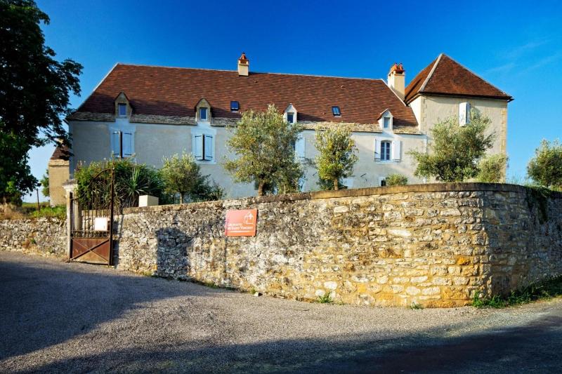 Les Hauts De Saint Vincent image
