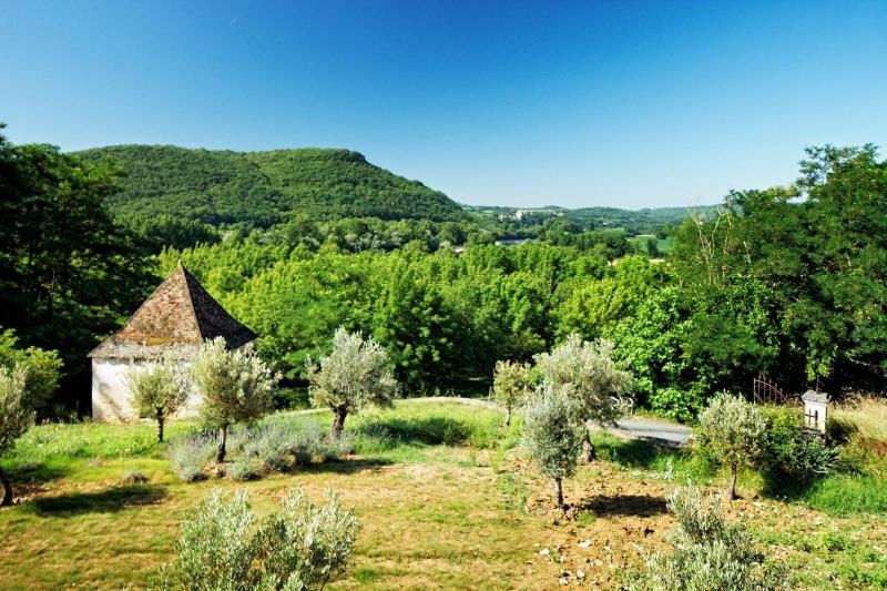 Les Hauts De Saint Vincent image