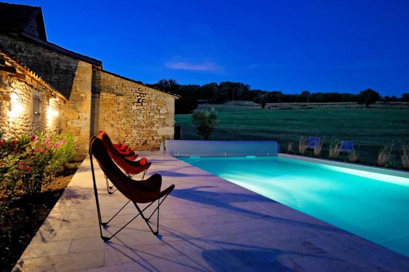Les Hauts De Saint Vincent image
