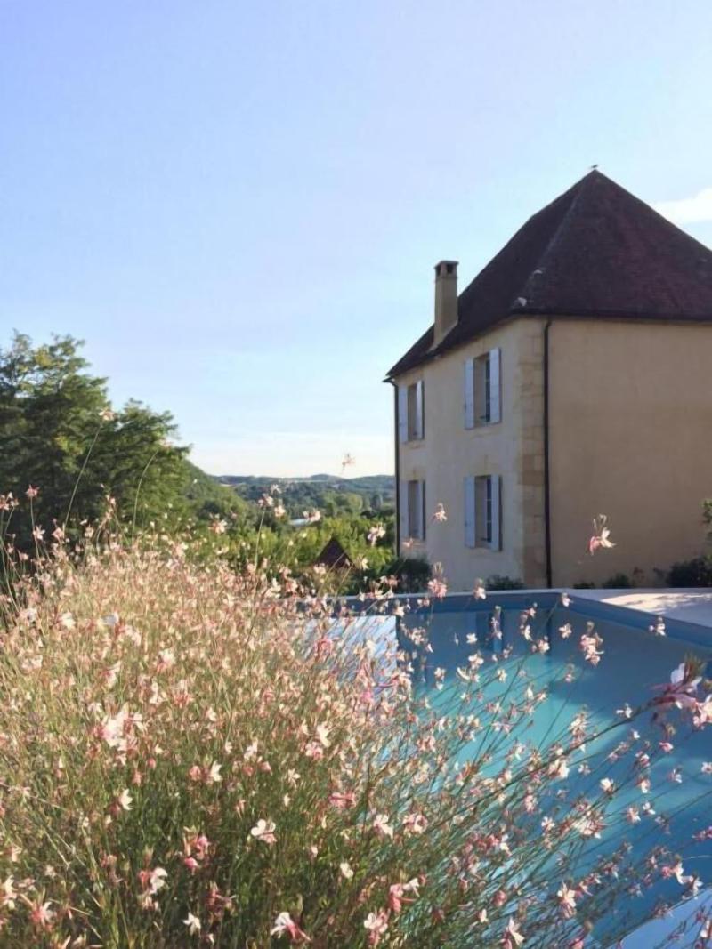 Les Hauts De Saint Vincent image