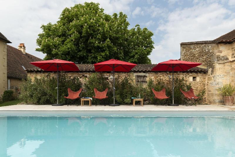 Les Hauts De Saint Vincent image