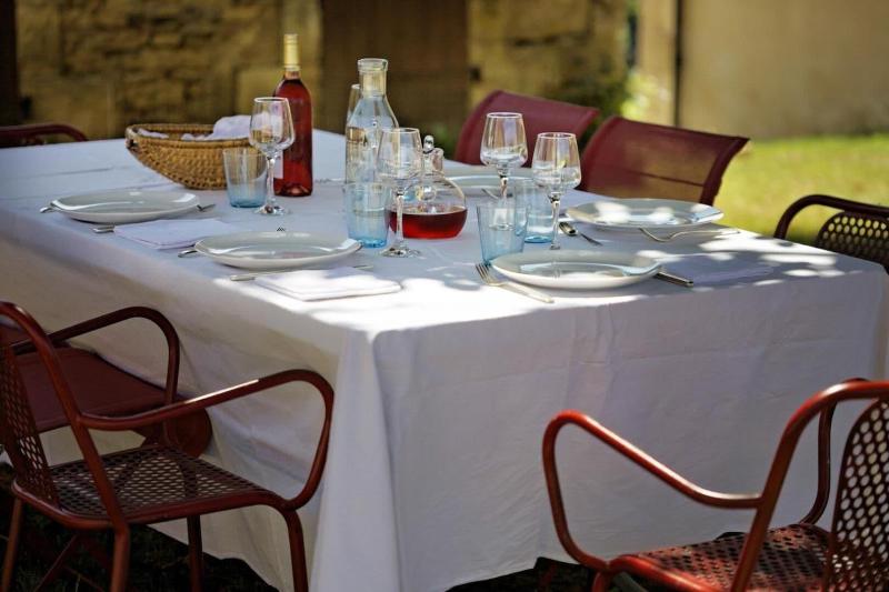 Les Hauts De Saint Vincent image