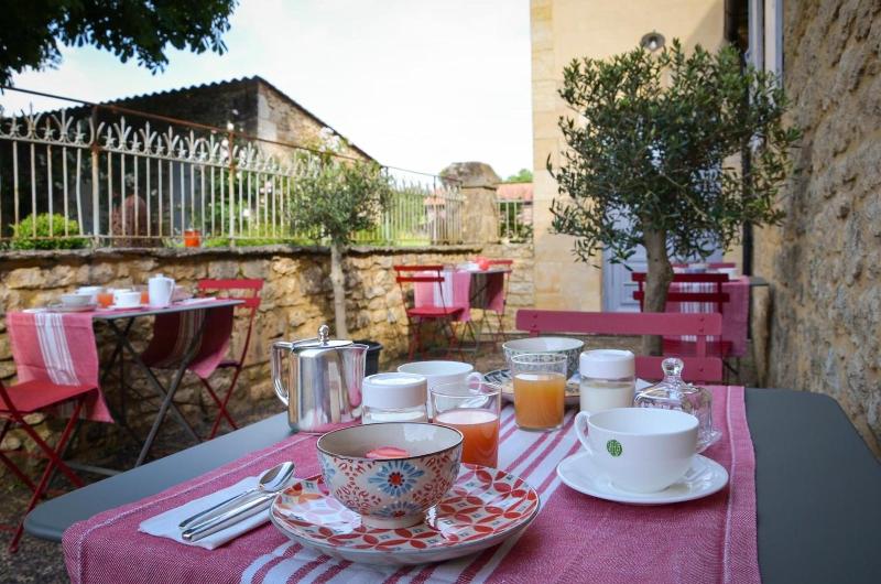 Les Hauts De Saint Vincent image