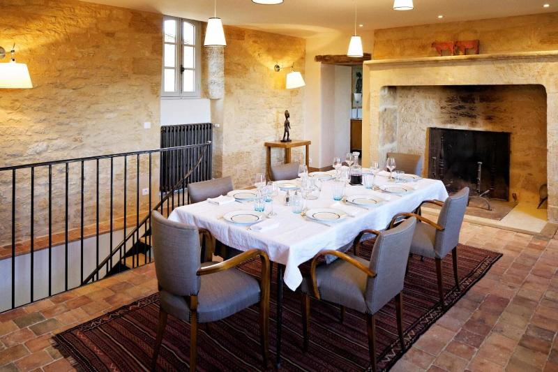 Les Hauts De Saint Vincent image
