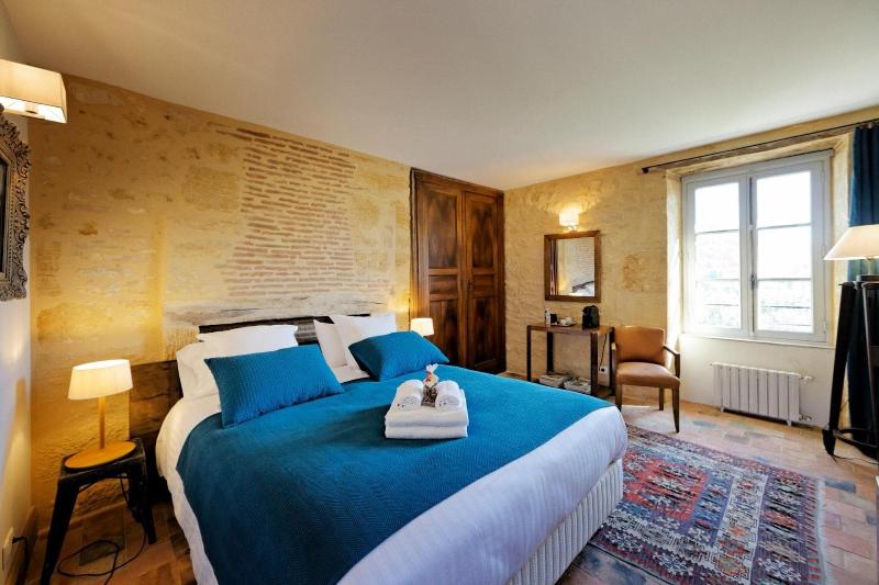 Les Hauts De Saint Vincent image
