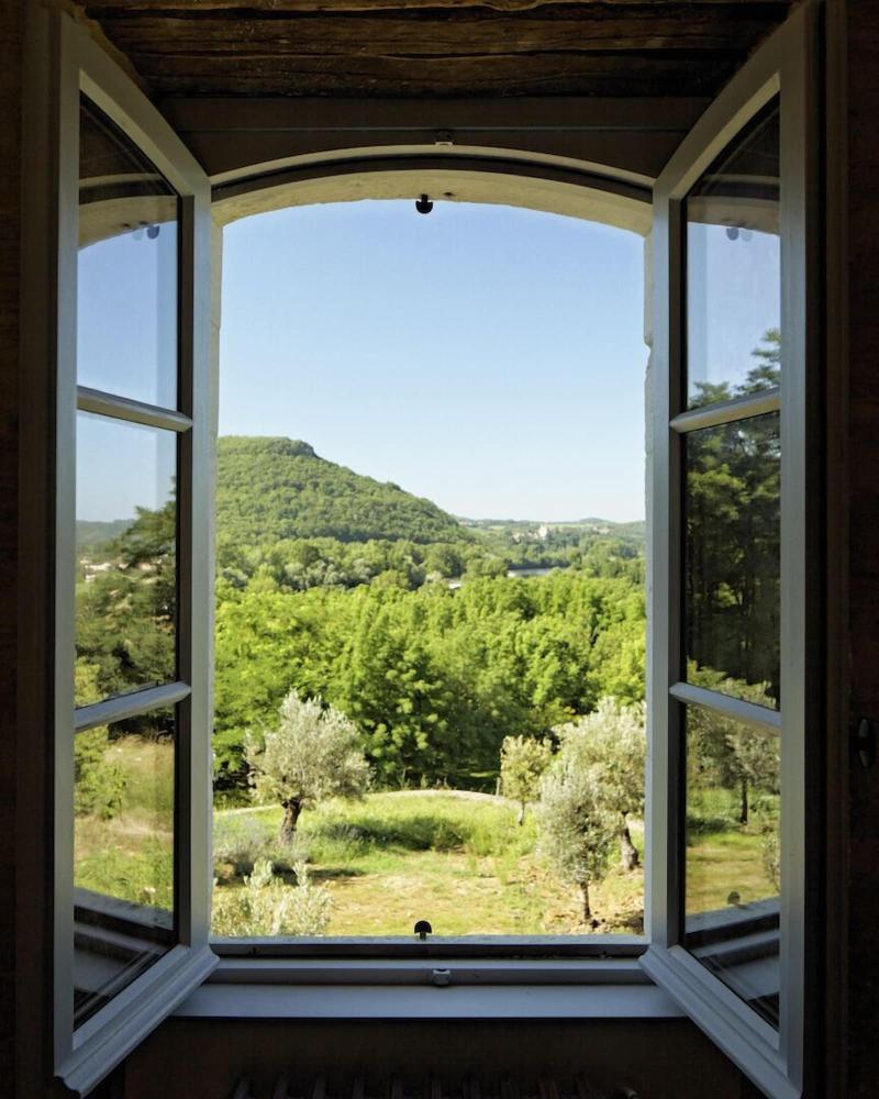 Les Hauts De Saint Vincent image