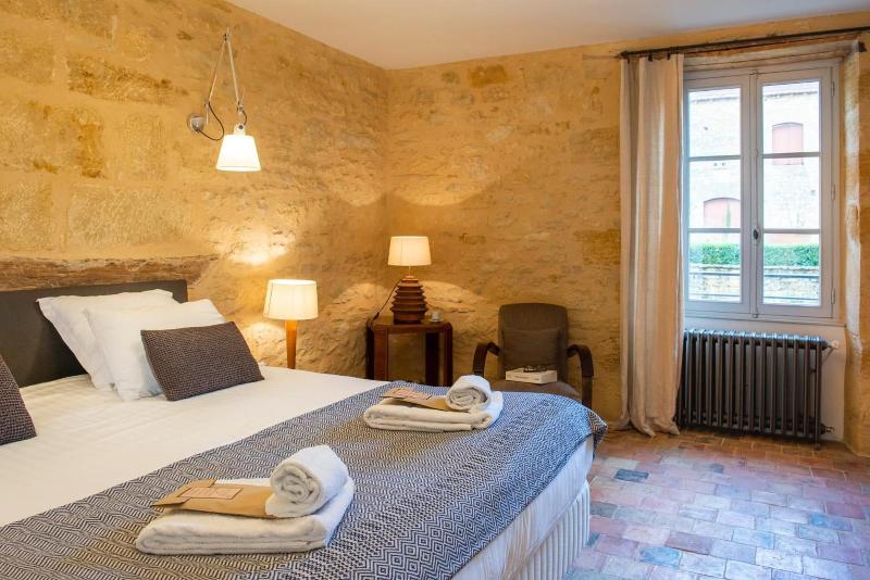 Les Hauts De Saint Vincent image