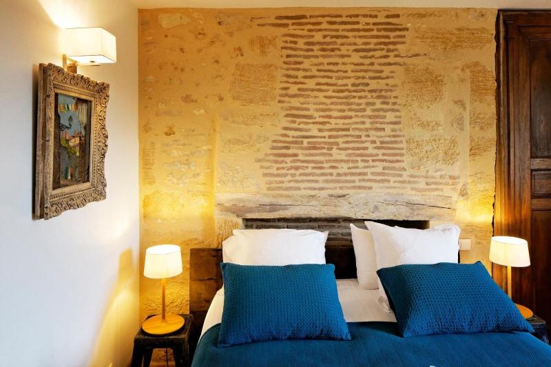 Les Hauts De Saint Vincent image