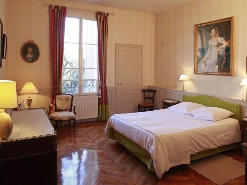 Les Chambres De Mathilde image