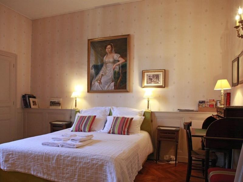 Les Chambres De Mathilde image