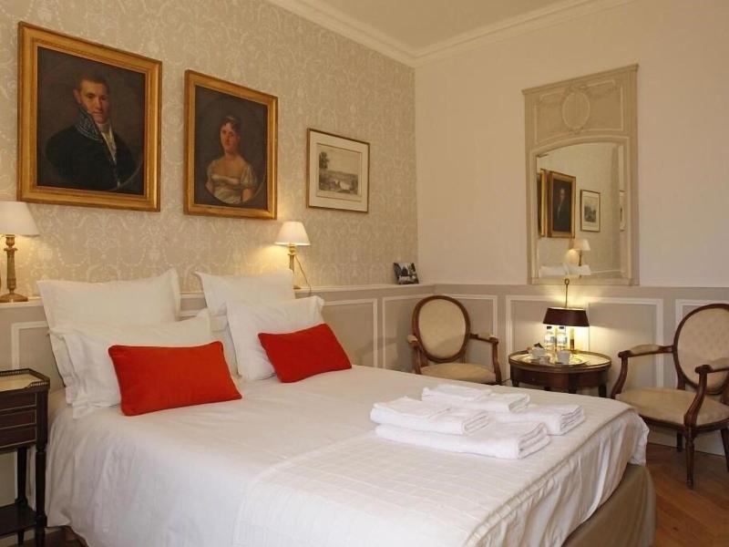 Les Chambres De Mathilde image