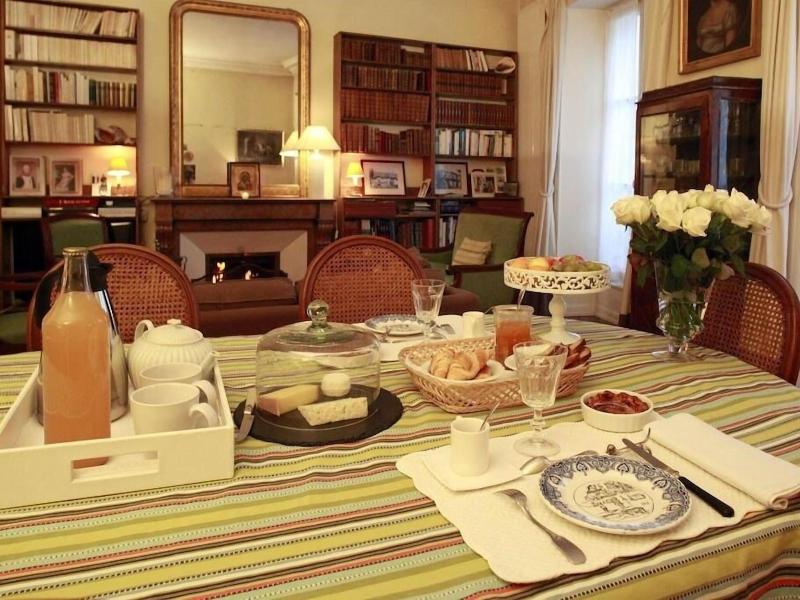 Les Chambres De Mathilde image