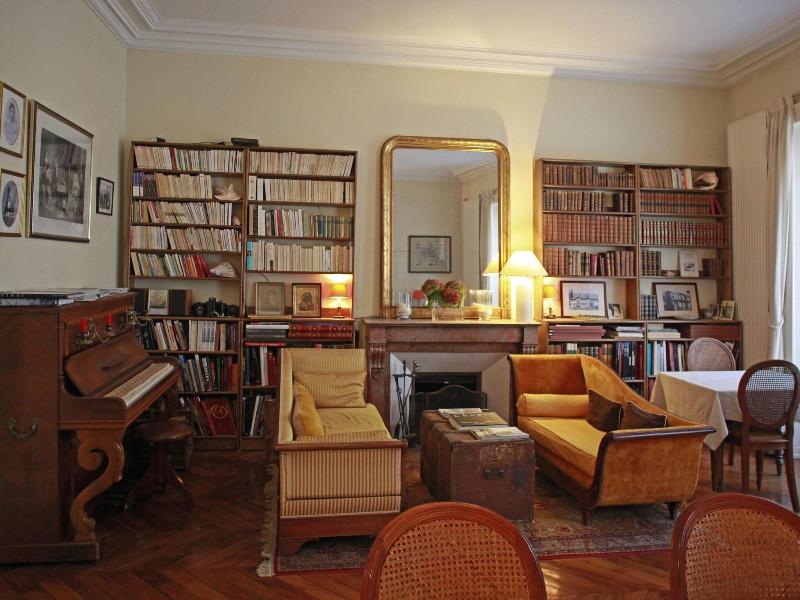 Les Chambres De Mathilde image