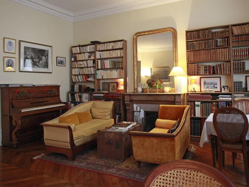 Les Chambres De Mathilde image