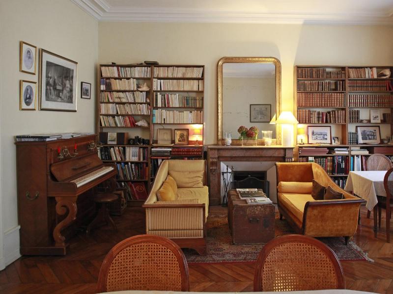 Les Chambres De Mathilde image