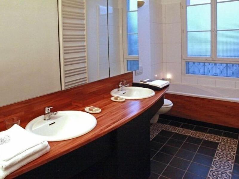 Les Chambres De Mathilde image