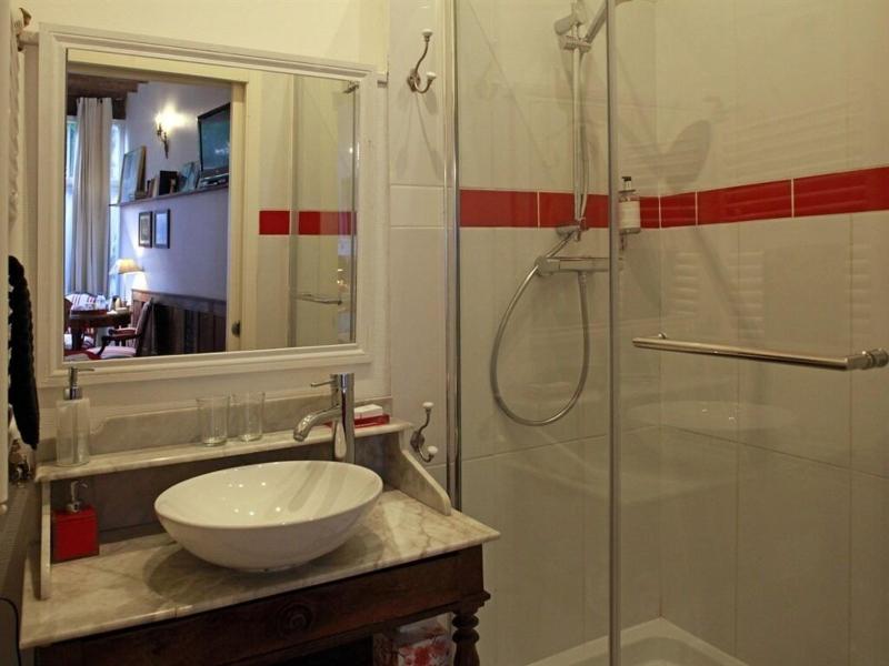 Les Chambres De Mathilde image