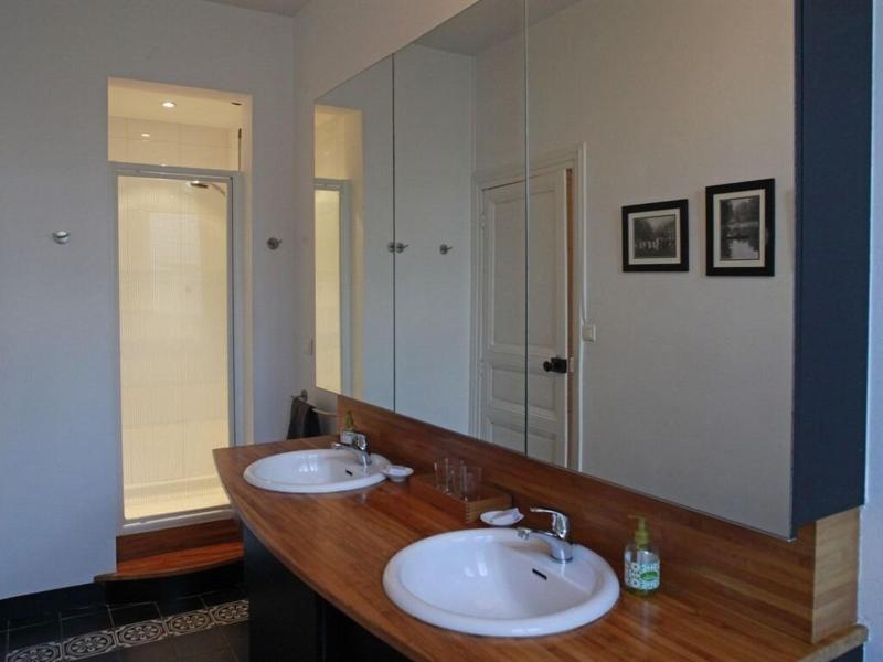 Les Chambres De Mathilde image