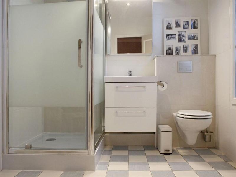 Les Chambres De Mathilde image