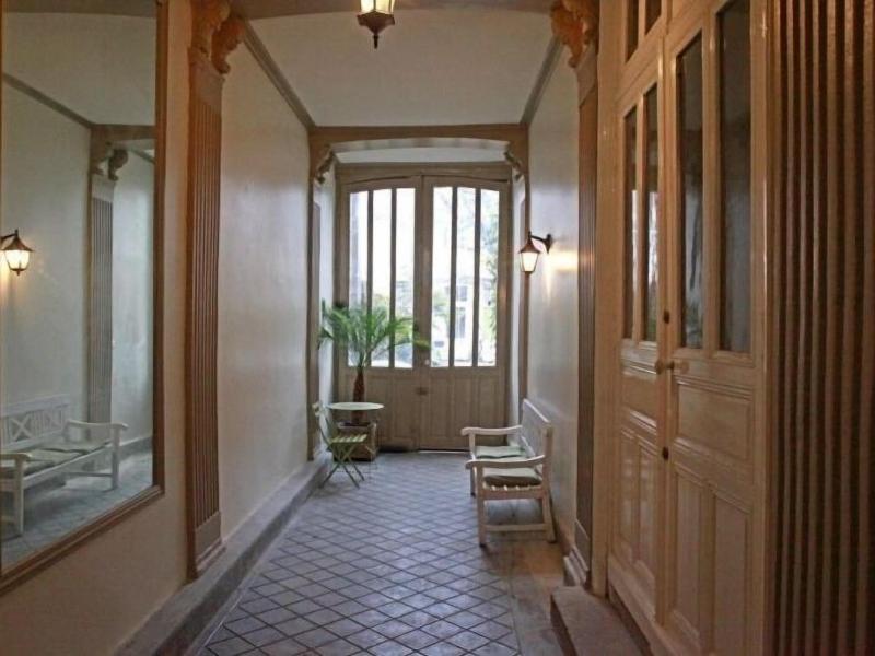 Les Chambres De Mathilde image