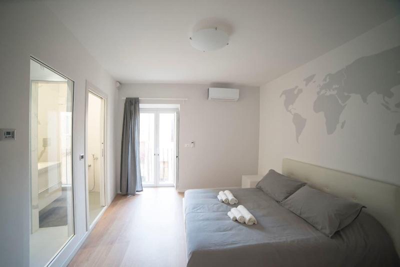 Suite Dreams image