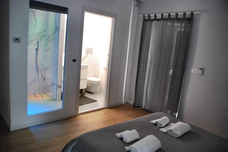 Suite Dreams image