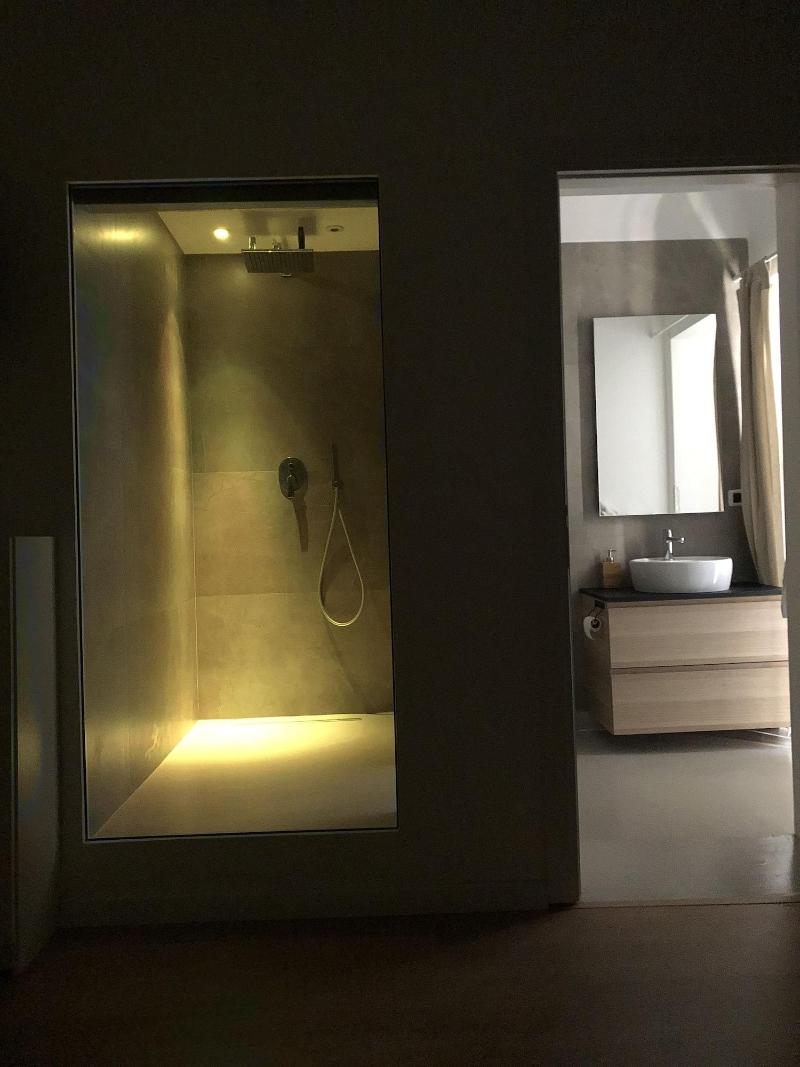 Suite Dreams image