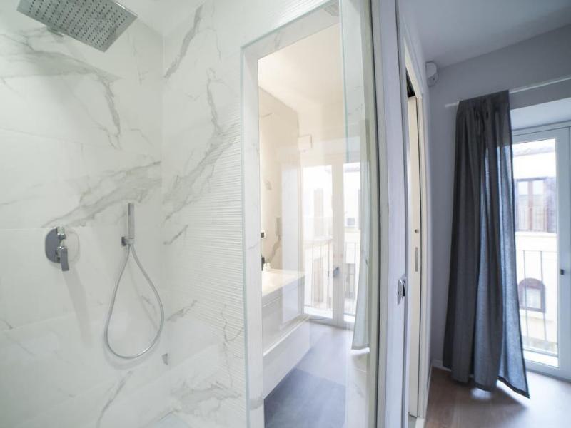 Suite Dreams image