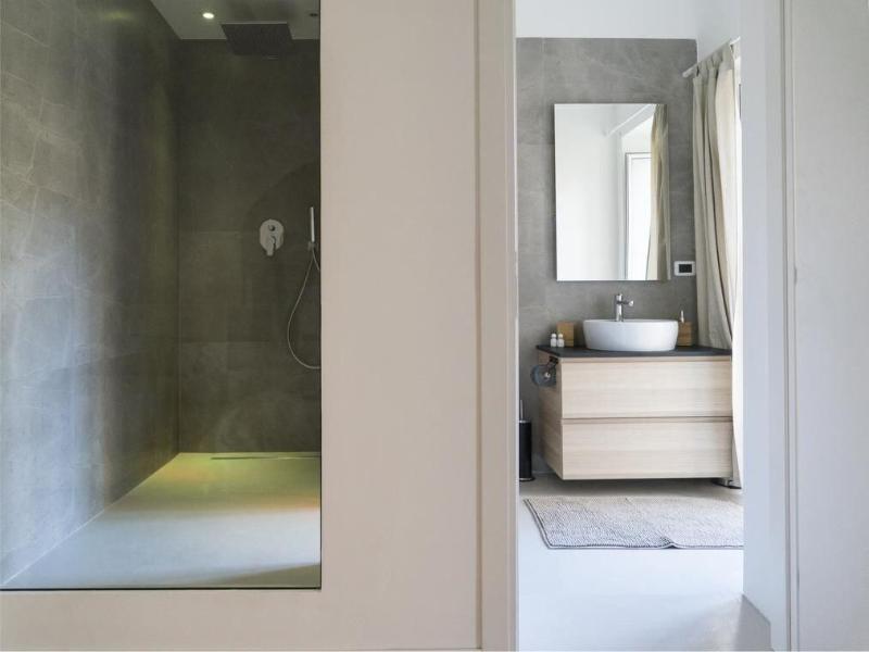 Suite Dreams image