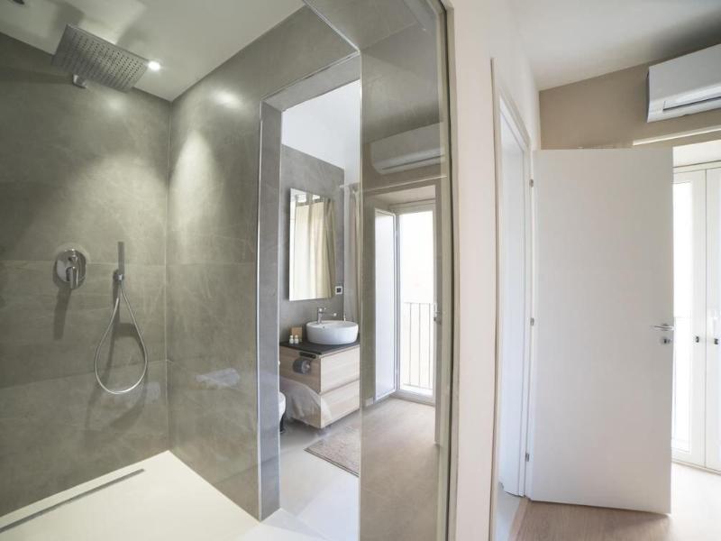 Suite Dreams image