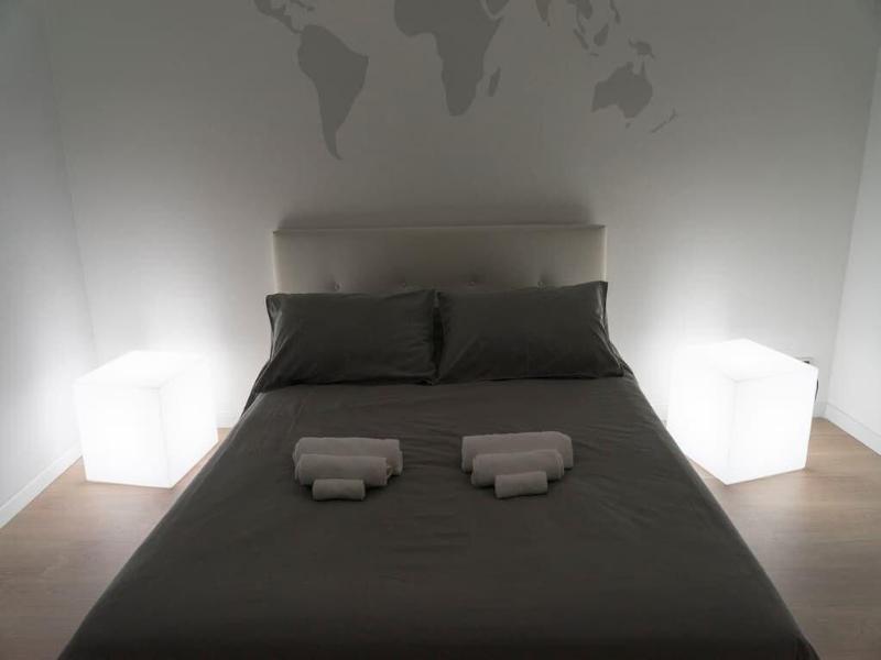 Suite Dreams image