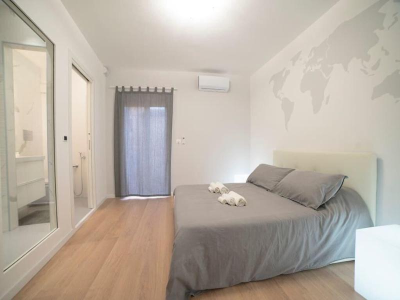 Suite Dreams image