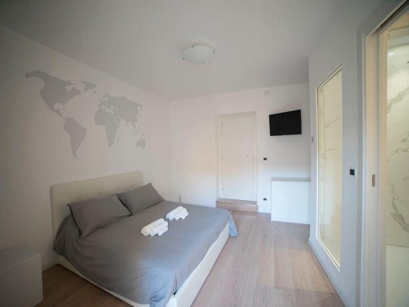 Suite Dreams image