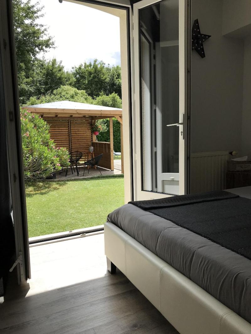 La Maison Des Eaux Claires image