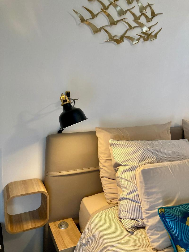Cannes City B&B image