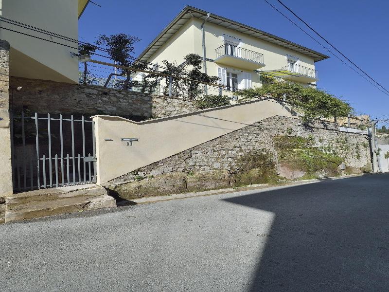 Villa Du Roc Fleuri image