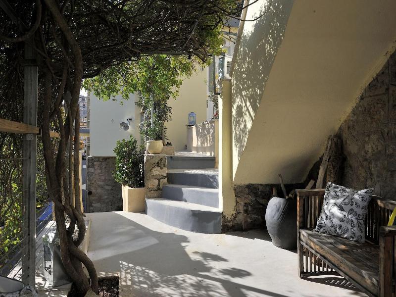Villa Du Roc Fleuri image