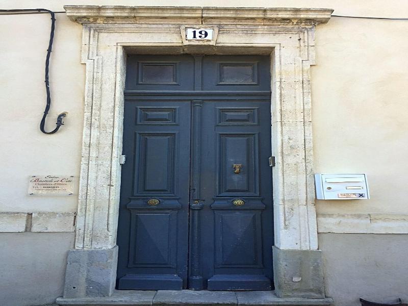 Entre Bastide Et Cite image