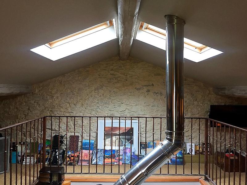 Entre Bastide Et Cite image