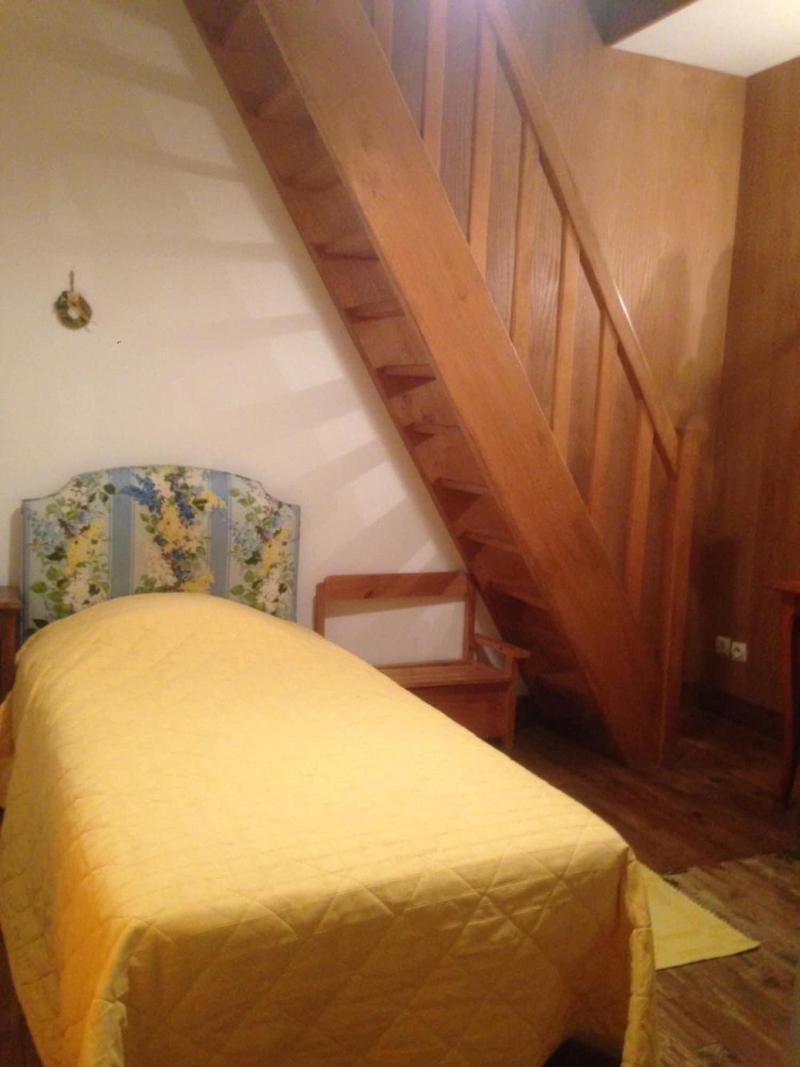 Le Moulin de la Côte - Chambre d'Hôtes image