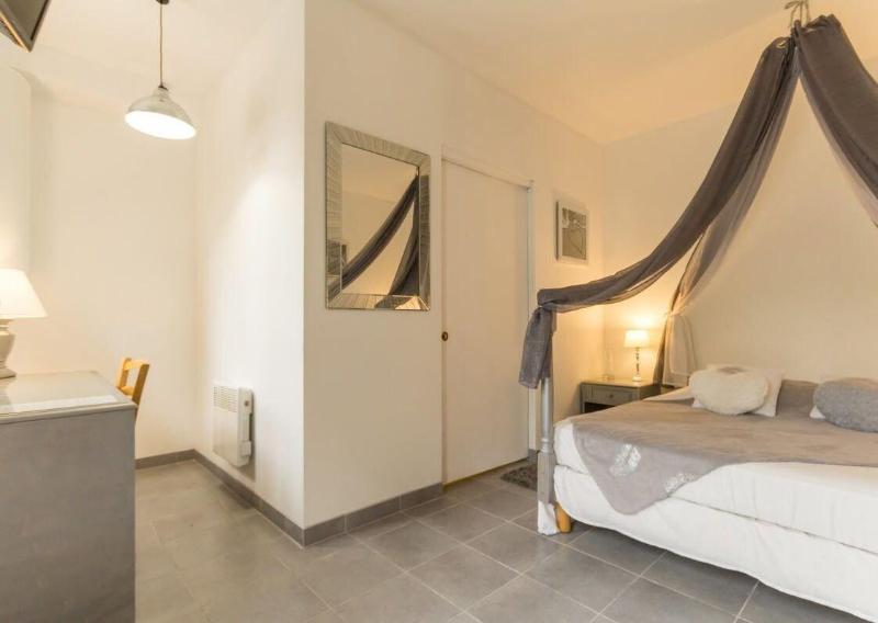 Le Moulin de la Côte - Chambre d'Hôtes image