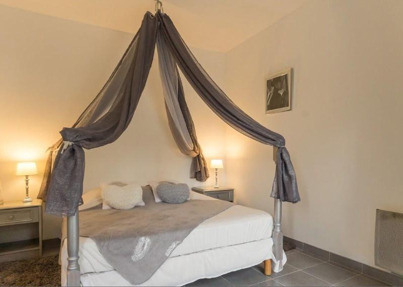 Le Moulin de la Côte - Chambre d'Hôtes image