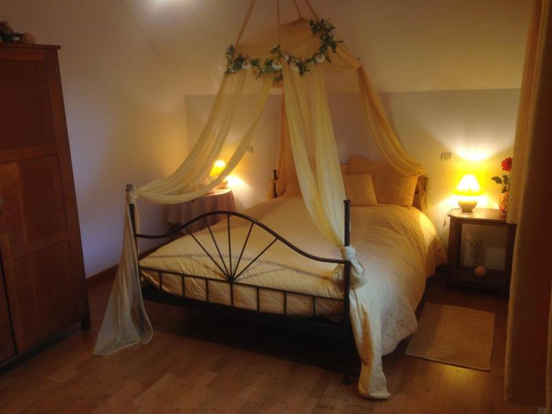 Le Moulin de la Côte - Chambre d'Hôtes image