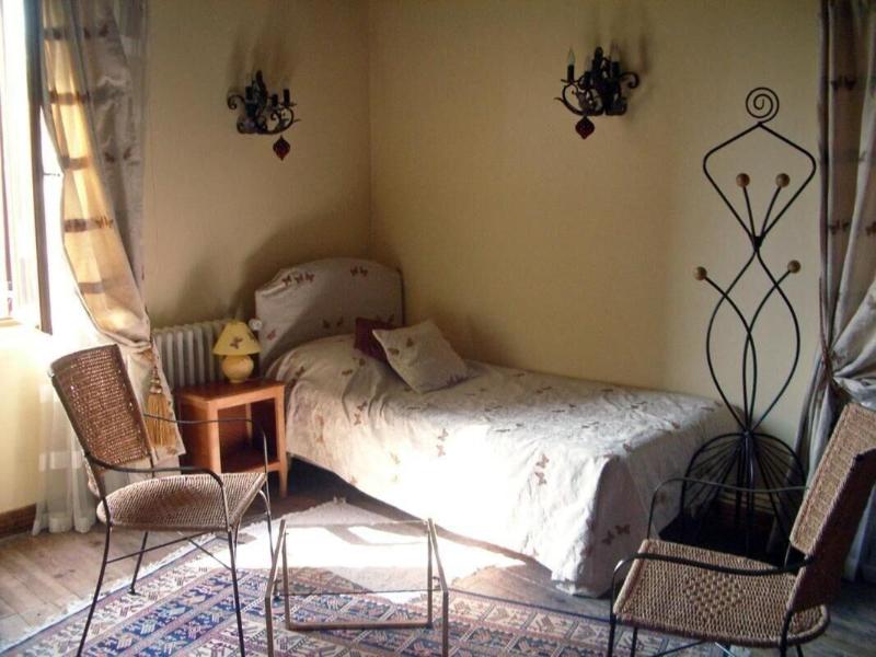 Le Moulin de la Côte - Chambre d'Hôtes image
